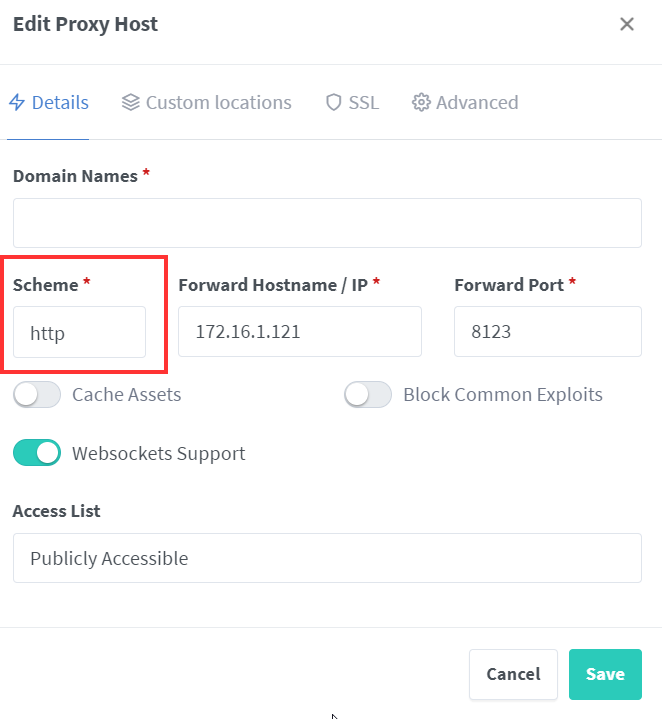 Home Assistant 2023.5 Broke Ecowitt