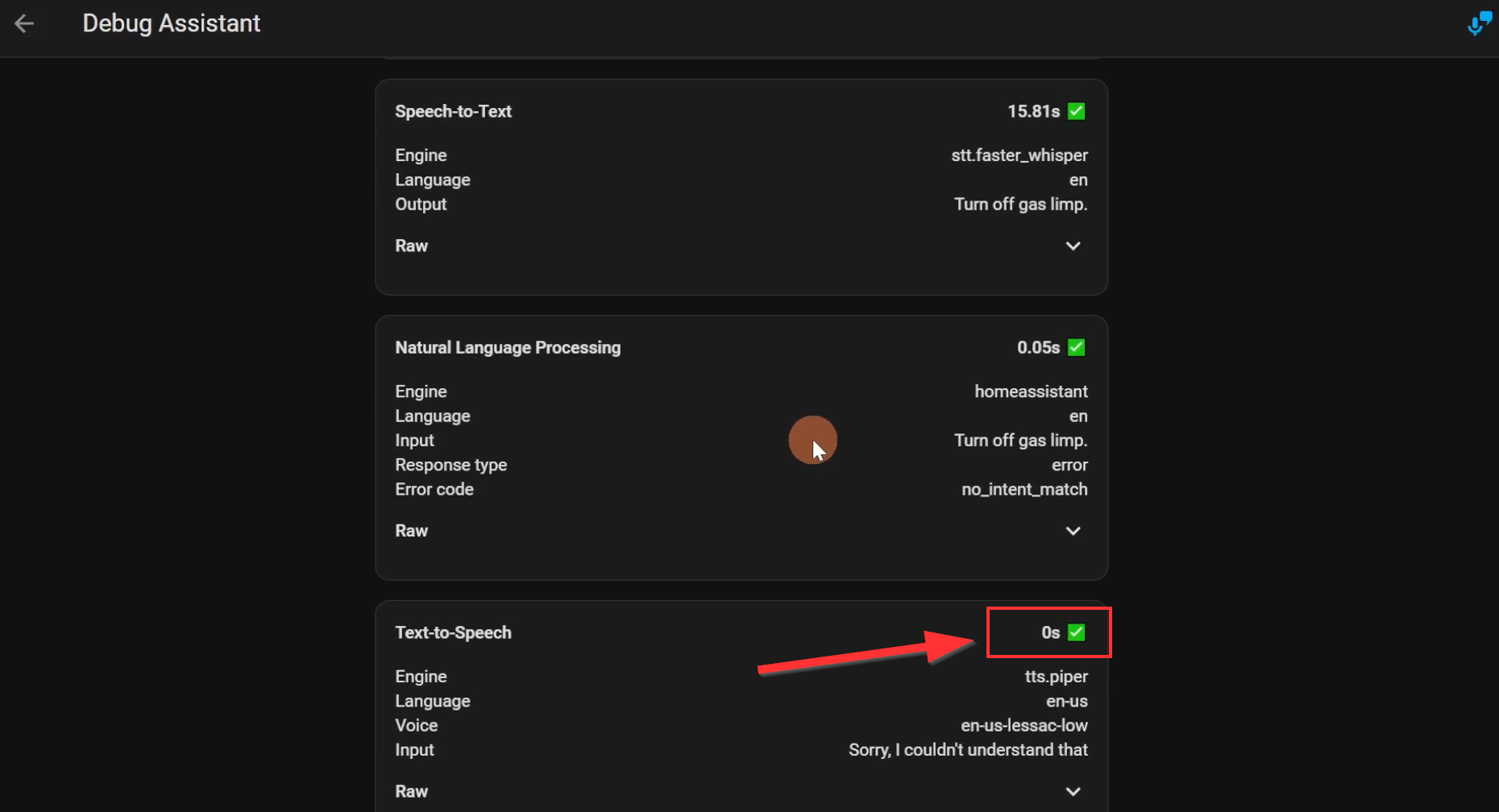 Using Your VOIP Phone to Control Your House